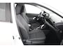 Toyota Yaris 1.5 Hybrid Dynamic