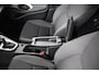 Toyota Yaris 1.5 Hybrid Dynamic