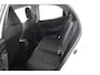 Toyota Yaris 1.5 Hybrid Dynamic