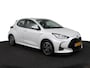 Toyota Yaris 1.5 Hybrid Dynamic