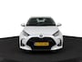Toyota Yaris 1.5 Hybrid Dynamic