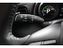 Toyota Yaris 1.5 Hybrid Dynamic