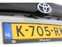 Toyota Yaris 1.5 Hybrid Dynamic