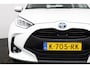 Toyota Yaris 1.5 Hybrid Dynamic