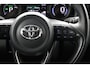 Toyota Yaris 1.5 Hybrid Dynamic