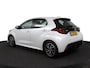 Toyota Yaris 1.5 Hybrid Dynamic