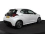 Toyota Yaris 1.5 Hybrid Dynamic