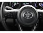 Toyota Yaris 1.5 Hybrid Dynamic