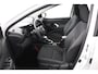 Toyota Yaris 1.5 Hybrid Dynamic