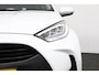 Toyota Yaris 1.5 Hybrid Dynamic