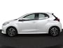 Toyota Yaris 1.5 Hybrid Dynamic