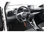 Toyota Yaris 1.5 Hybrid Dynamic