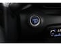 Toyota Yaris 1.5 Hybrid Dynamic