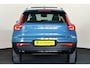 Volvo XC40 2.0 B4 AWD Ultimate Dark Pano / ACC / Harman Kardon / Camera