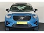 Volvo XC40 2.0 B4 AWD Ultimate Dark Pano / ACC / Harman Kardon / Camera
