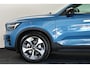 Volvo XC40 2.0 B4 AWD Ultimate Dark Pano / ACC / Harman Kardon / Camera