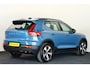Volvo XC40 2.0 B4 AWD Ultimate Dark Pano / ACC / Harman Kardon / Camera