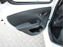 Peugeot 108 1.0 e-VTi Allure Automaat /Camera/15'LM/Carplay/LED/Climate control/CV/Bluetooth/ISOFIX/NAP! 2e eig!