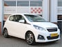 Peugeot 108 1.0 e-VTi Allure Automaat /Camera/15'LM/Carplay/LED/Climate control/CV/Bluetooth/ISOFIX/NAP! 2e eig!