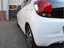 Peugeot 108 1.0 e-VTi Allure Automaat /Camera/15'LM/Carplay/LED/Climate control/CV/Bluetooth/ISOFIX/NAP! 2e eig!
