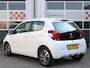 Peugeot 108 1.0 e-VTi Allure Automaat /Camera/15'LM/Carplay/LED/Climate control/CV/Bluetooth/ISOFIX/NAP! 2e eig!
