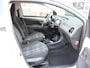Peugeot 108 1.0 e-VTi Allure Automaat /Camera/15'LM/Carplay/LED/Climate control/CV/Bluetooth/ISOFIX/NAP! 2e eig!