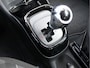 Peugeot 108 1.0 e-VTi Allure Automaat /Camera/15'LM/Carplay/LED/Climate control/CV/Bluetooth/ISOFIX/NAP! 2e eig!