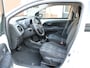 Peugeot 108 1.0 e-VTi Allure Automaat /Camera/15'LM/Carplay/LED/Climate control/CV/Bluetooth/ISOFIX/NAP! 2e eig!