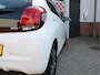 Peugeot 108 1.0 e-VTi Allure Automaat /Camera/15'LM/Carplay/LED/Climate control/CV/Bluetooth/ISOFIX/NAP! 2e eig!