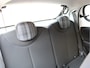 Peugeot 108 1.0 e-VTi Allure Automaat /Camera/15'LM/Carplay/LED/Climate control/CV/Bluetooth/ISOFIX/NAP! 2e eig!