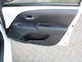 Peugeot 108 1.0 e-VTi Allure Automaat /Camera/15'LM/Carplay/LED/Climate control/CV/Bluetooth/ISOFIX/NAP! 2e eig!