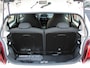 Peugeot 108 1.0 e-VTi Allure Automaat /Camera/15'LM/Carplay/LED/Climate control/CV/Bluetooth/ISOFIX/NAP! 2e eig!