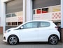 Peugeot 108 1.0 e-VTi Allure Automaat /Camera/15'LM/Carplay/LED/Climate control/CV/Bluetooth/ISOFIX/NAP! 2e eig!