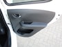 Peugeot 108 1.0 e-VTi Allure Automaat /Camera/15'LM/Carplay/LED/Climate control/CV/Bluetooth/ISOFIX/NAP! 2e eig!