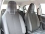 Peugeot 108 1.0 e-VTi Allure Automaat /Camera/15'LM/Carplay/LED/Climate control/CV/Bluetooth/ISOFIX/NAP! 2e eig!