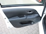 Peugeot 108 1.0 e-VTi Allure Automaat /Camera/15'LM/Carplay/LED/Climate control/CV/Bluetooth/ISOFIX/NAP! 2e eig!