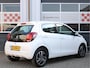 Peugeot 108 1.0 e-VTi Allure Automaat /Camera/15'LM/Carplay/LED/Climate control/CV/Bluetooth/ISOFIX/NAP! 2e eig!