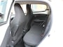 Peugeot 108 1.0 e-VTi Allure Automaat /Camera/15'LM/Carplay/LED/Climate control/CV/Bluetooth/ISOFIX/NAP! 2e eig!