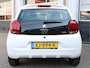 Peugeot 108 1.0 e-VTi Allure Automaat /Camera/15'LM/Carplay/LED/Climate control/CV/Bluetooth/ISOFIX/NAP! 2e eig!