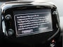 Peugeot 108 1.0 e-VTi Allure Automaat /Camera/15'LM/Carplay/LED/Climate control/CV/Bluetooth/ISOFIX/NAP! 2e eig!