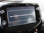 Peugeot 108 1.0 e-VTi Allure Automaat /Camera/15'LM/Carplay/LED/Climate control/CV/Bluetooth/ISOFIX/NAP! 2e eig!