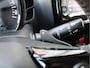 Peugeot 108 1.0 e-VTi Allure Automaat /Camera/15'LM/Carplay/LED/Climate control/CV/Bluetooth/ISOFIX/NAP! 2e eig!