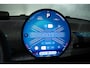 MINI Mini Electric 3-Deurs Cooper SE Favoured XL 54.2 kWh (Grote accu) HUD / Leder / Pano / H&K / ACC / 360 Cam
