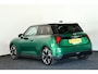MINI Mini Electric 3-Deurs Cooper SE Favoured XL 54.2 kWh (Grote accu) HUD / Leder / Pano / H&K / ACC / 360 Cam