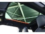MINI Mini Electric 3-Deurs Cooper SE Favoured XL 54.2 kWh (Grote accu) HUD / Leder / Pano / H&K / ACC / 360 Cam