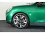 MINI Mini Electric 3-Deurs Cooper SE Favoured XL 54.2 kWh (Grote accu) HUD / Leder / Pano / H&K / ACC / 360 Cam