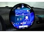 MINI Mini Electric 3-Deurs Cooper SE Favoured XL 54.2 kWh (Grote accu) HUD / Leder / Pano / H&K / ACC / 360 Cam
