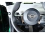 MINI Mini Electric 3-Deurs Cooper SE Favoured XL 54.2 kWh (Grote accu) HUD / Leder / Pano / H&K / ACC / 360 Cam