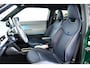 MINI Mini Electric 3-Deurs Cooper SE Favoured XL 54.2 kWh (Grote accu) HUD / Leder / Pano / H&K / ACC / 360 Cam