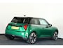 MINI Mini Electric 3-Deurs Cooper SE Favoured XL 54.2 kWh (Grote accu) HUD / Leder / Pano / H&K / ACC / 360 Cam